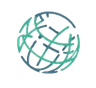 Global Economic Indicators Logo
